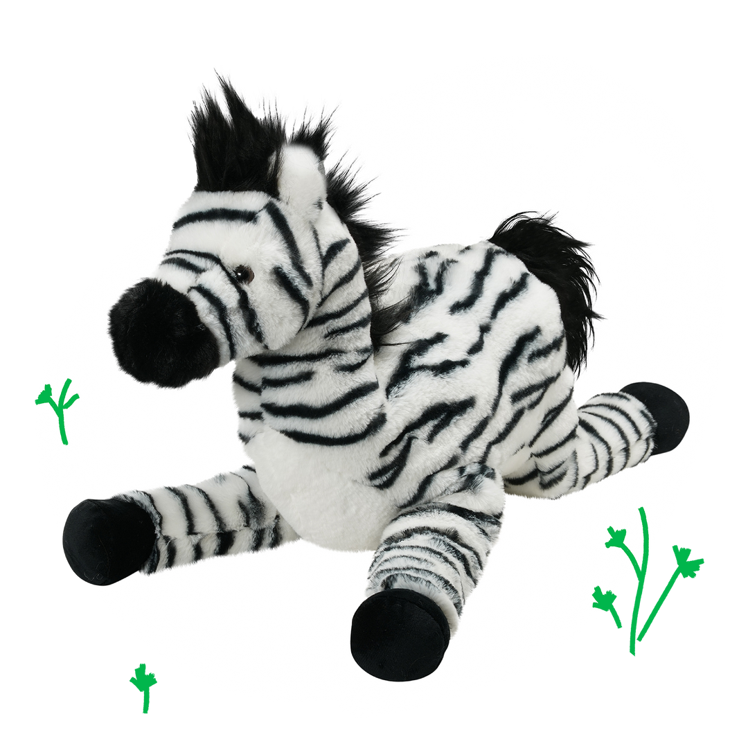 Cute soft animals deals