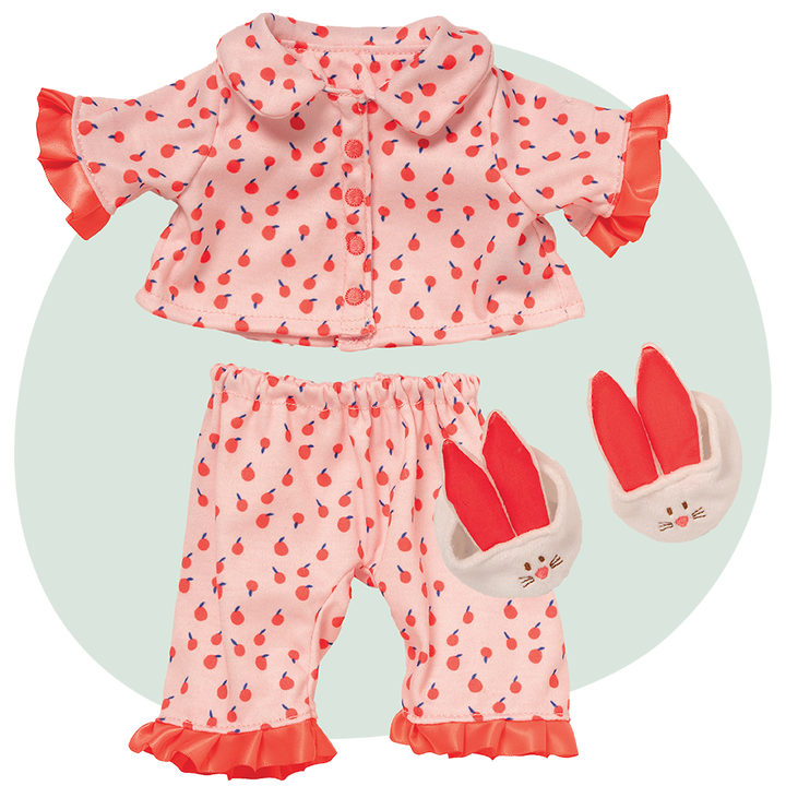 Stella Collection Stella Collection – Manhattan Toy