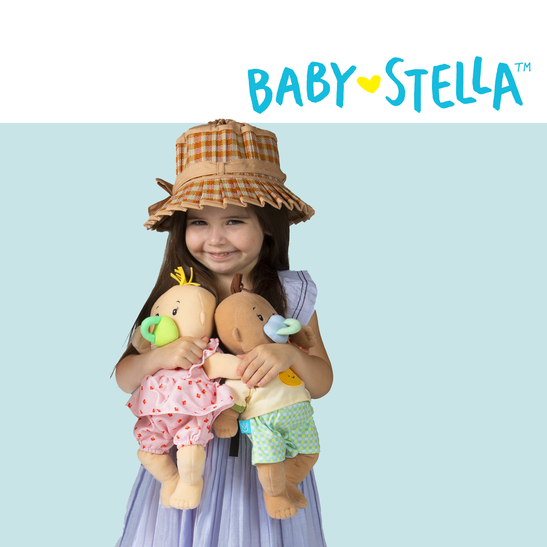 Stella Collection Manhattan Toy