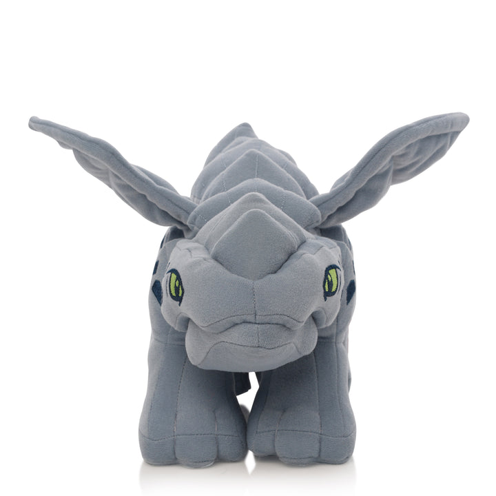 LEGO Ninjago Baby Dragon Plush Minigifure