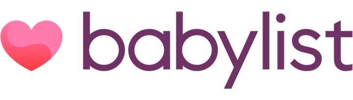 Babylist Logo