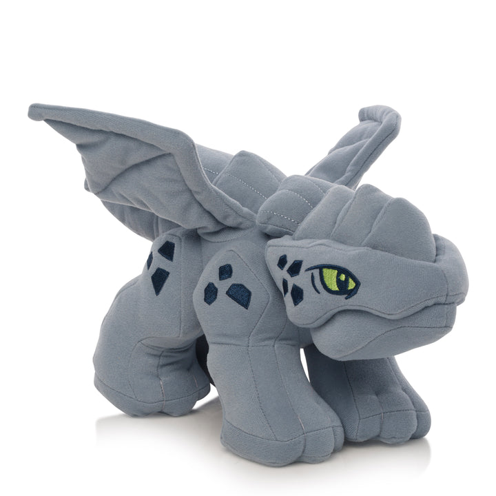 LEGO Ninjago Baby Dragon Plush Minigifure