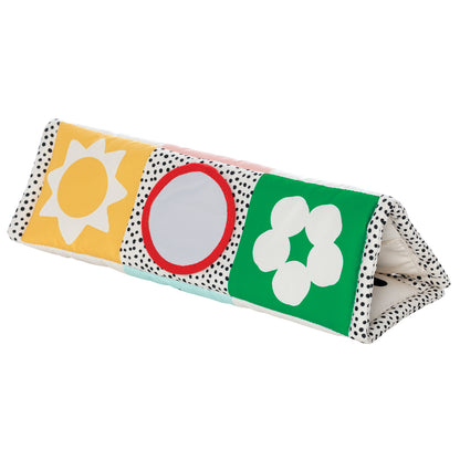 Wimmer 3-in-1 Play Mat for baby tummy time play