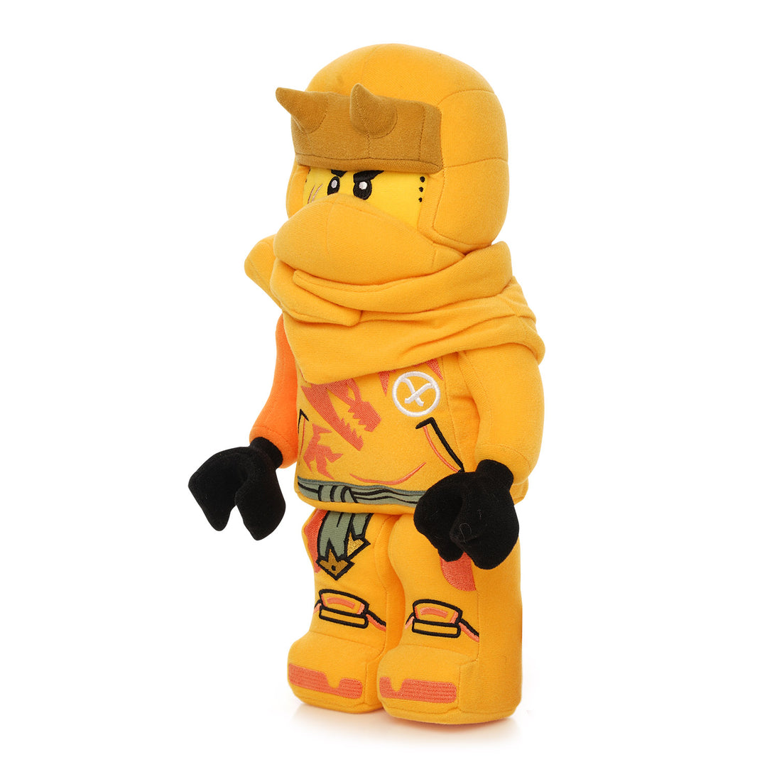 LEGO Ninjago Arin Plush Minigifure