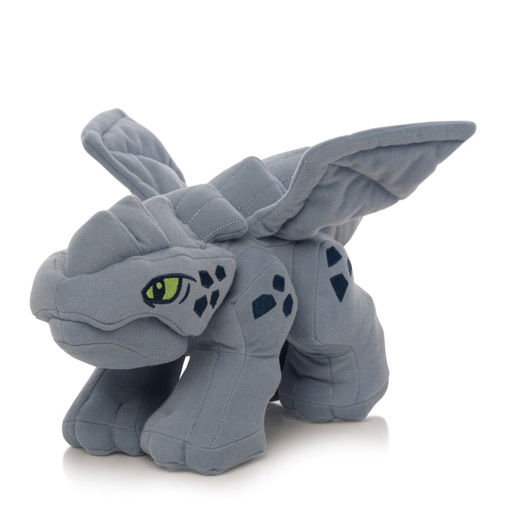 LEGO Ninjago Baby Dragon Plush Minigifure