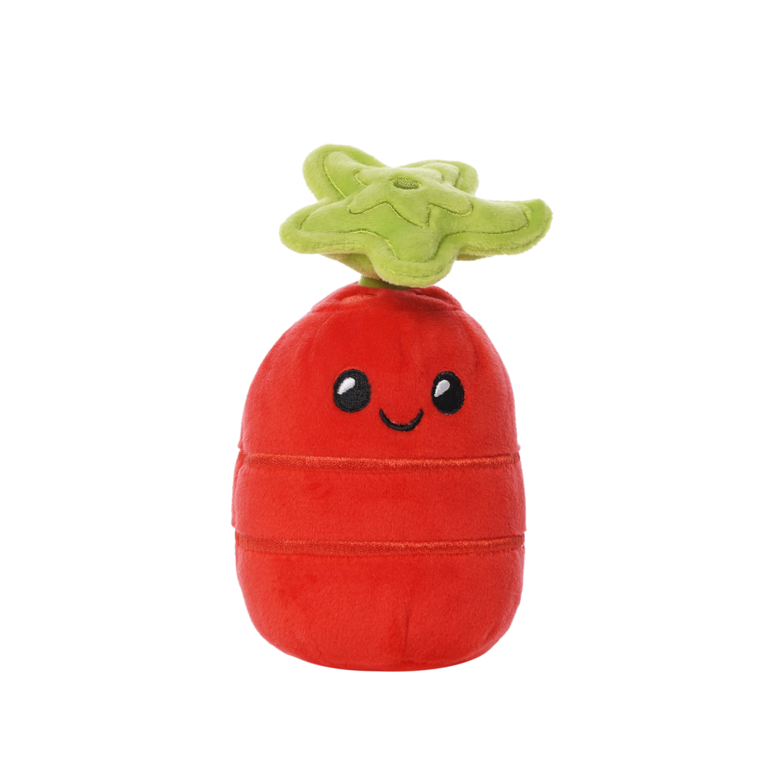 Lego plush soft toy best sale