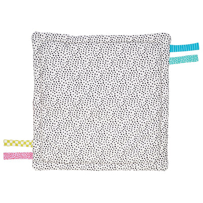 Wimmer Seek & Explore Mat soft sensory ball for baby