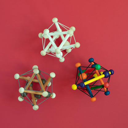 Skwish Classic Boxed - Baby Toys - Manhattan Toy