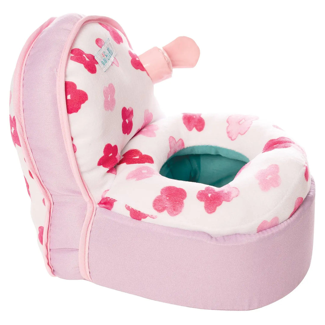 Baby Stella Playtime Potty - Manhattan Toy