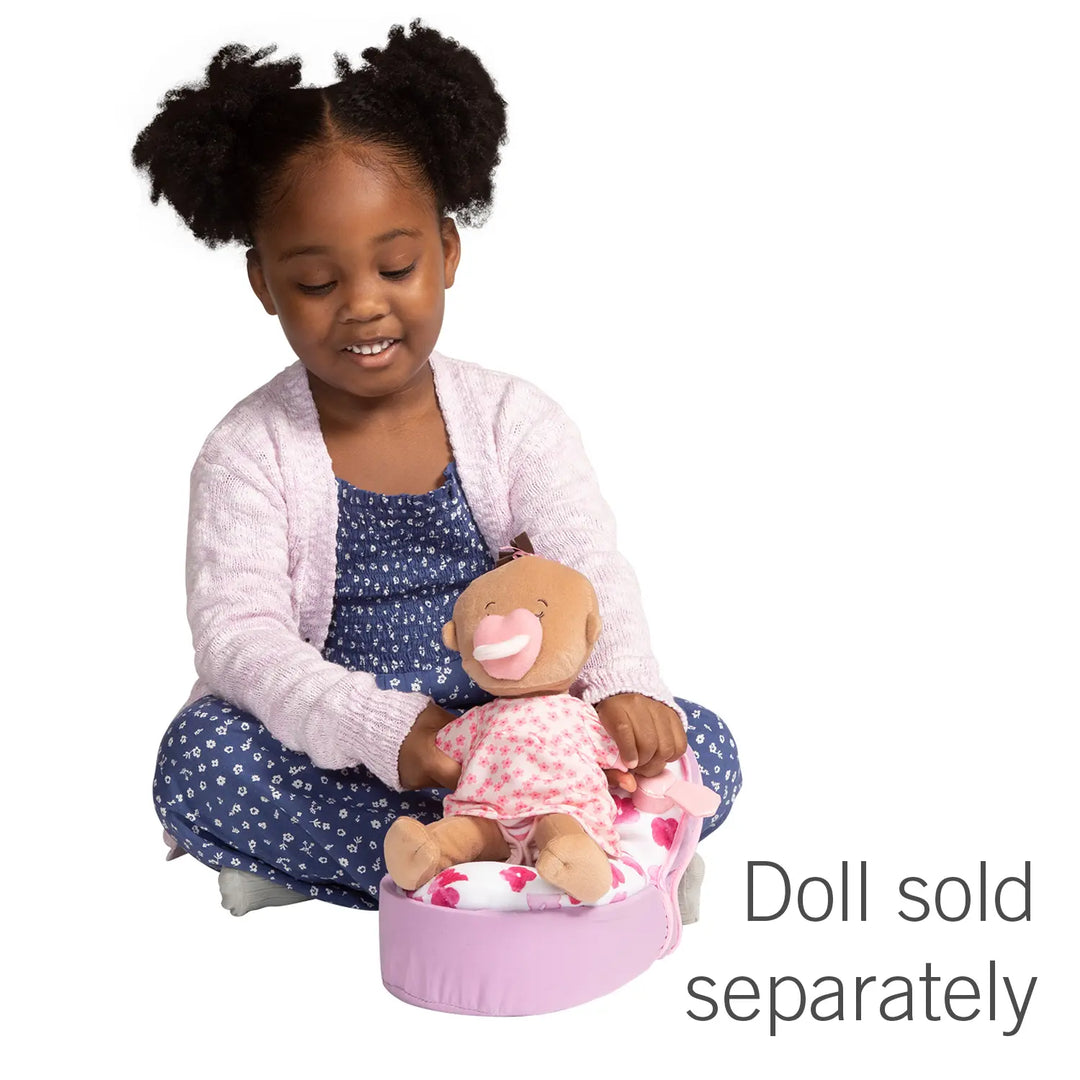 Stella Collection Playtime Potty