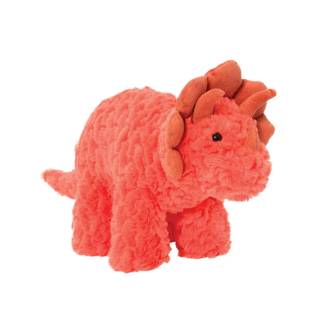 Little Jurassics Rory - Stuffed Animal - Manhattan Toy