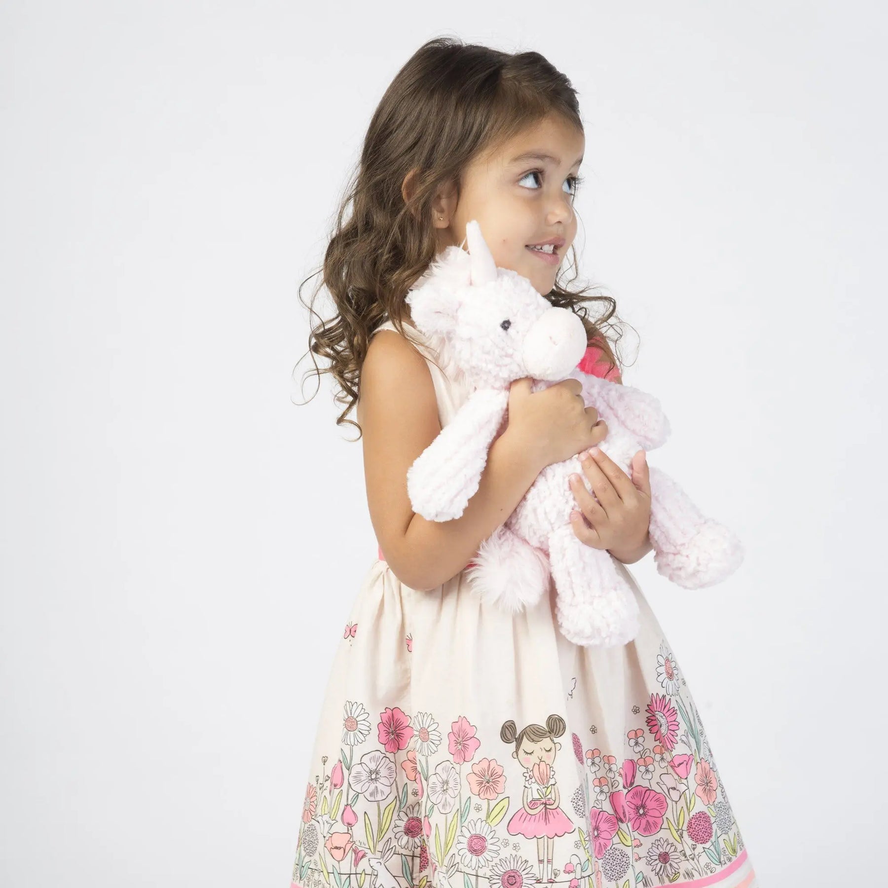 Manhattan toy unicorn playmat cheap