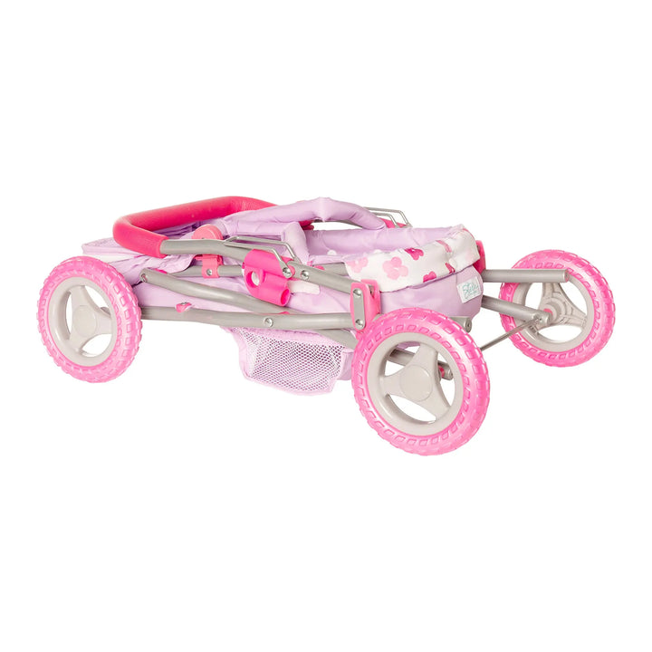 Stella Collection Buggy - Doll Accessories - Manhattan Toy