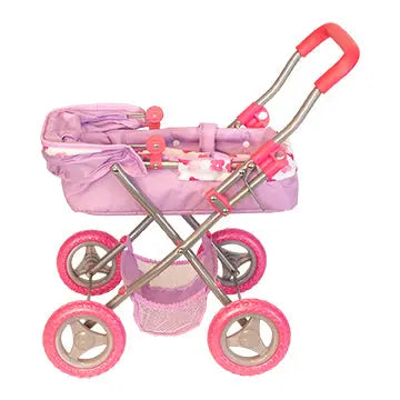 Stella Collection Buggy - Doll Accessories - Manhattan Toy