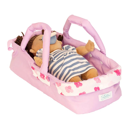 Stella Collection Buggy - Doll Accessories - Manhattan Toy