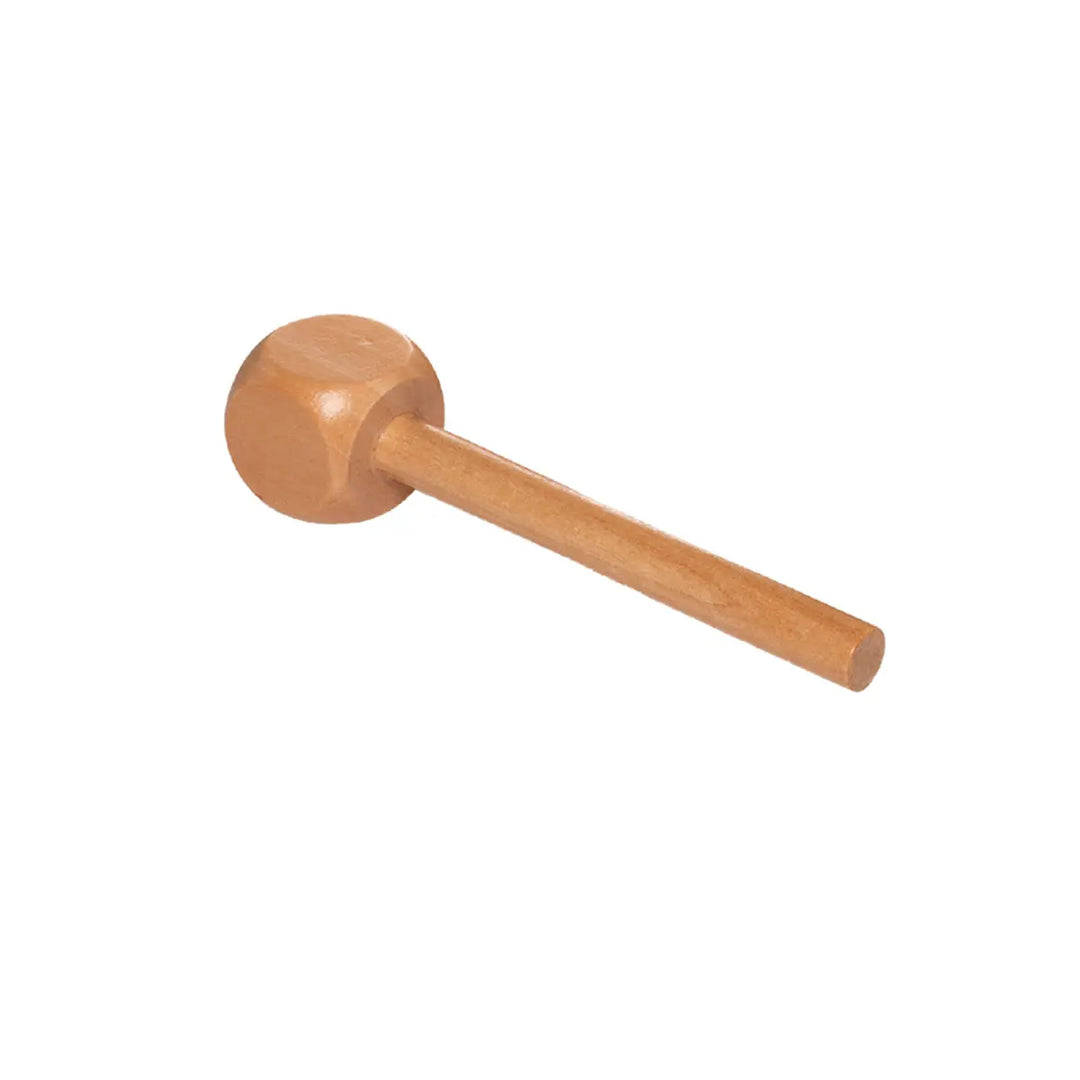 Replacement Mallet for Musical Toys - Musical Toy - Manhattan Toy