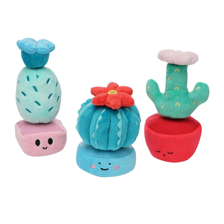 Cactus Garden - Baby Toys - Manhattan Toy
