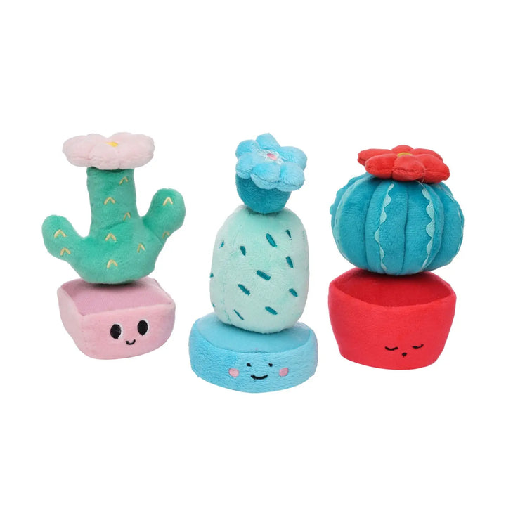 Cactus Garden - Baby Toys - Manhattan Toy