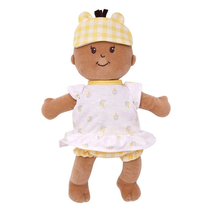 Wee Baby Stella Sweet Dreamer - Doll Accessories - Manhattan Toy