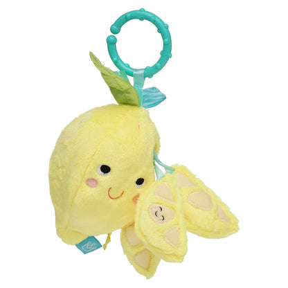 Mini-Apple Farm Lemon - Baby Toys - Manhattan Toy