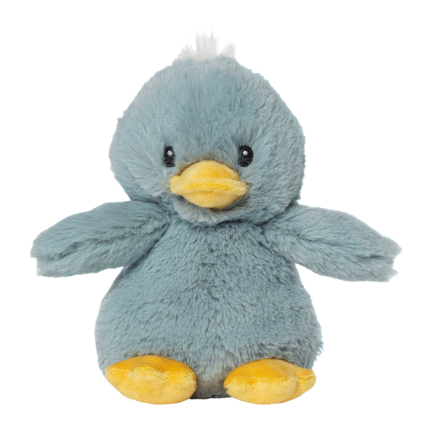 Bitty Buddies Sage Blinken – Manhattan Toy