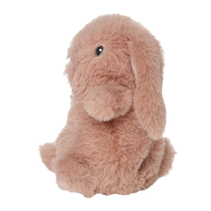 Bitty Buddies Pink Nod