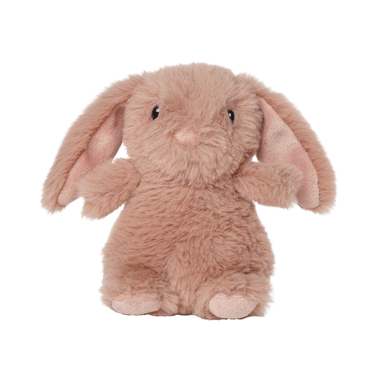 Bitty Buddies Pink Nod – Manhattan Toy