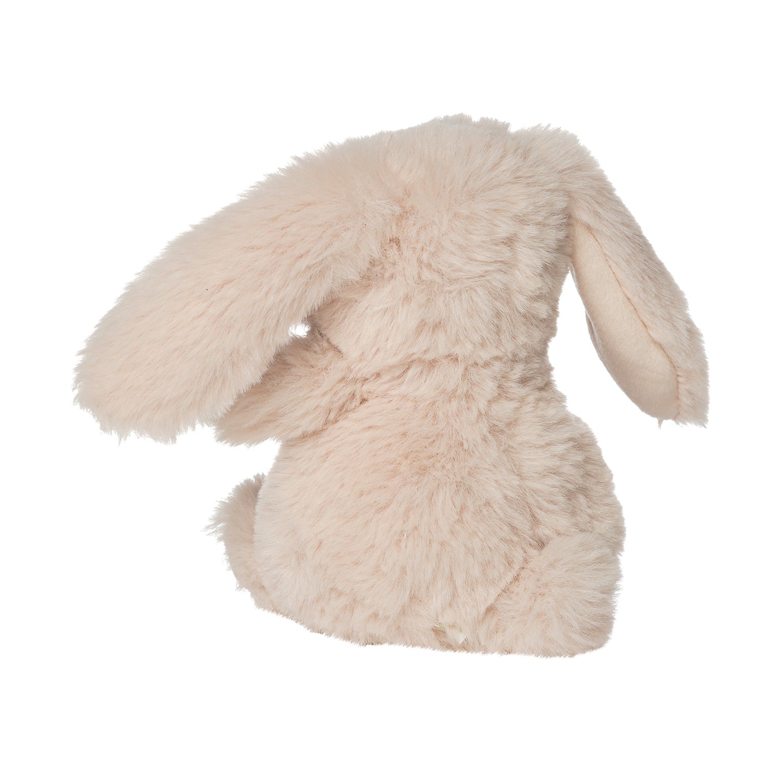 Bitty Buddies White Winken – Manhattan Toy