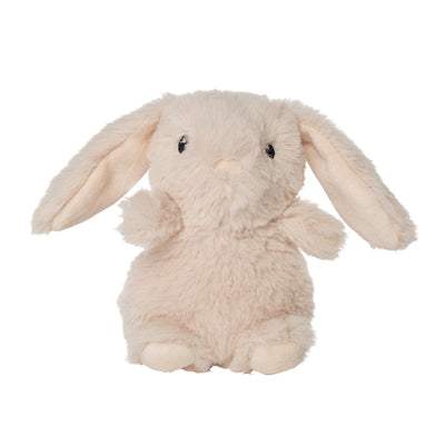 Bitty Buddies White Winken