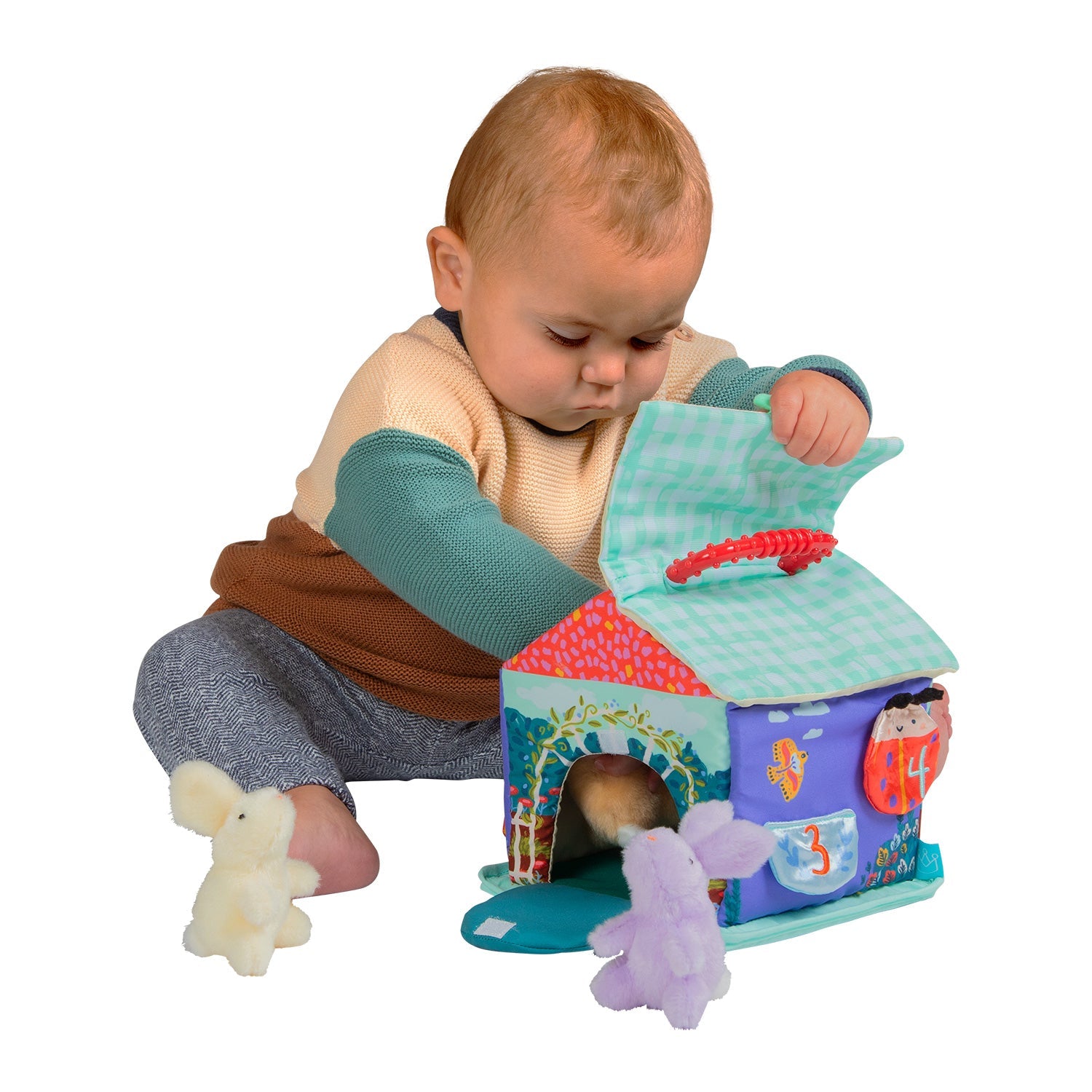 Hutch baby store sales
