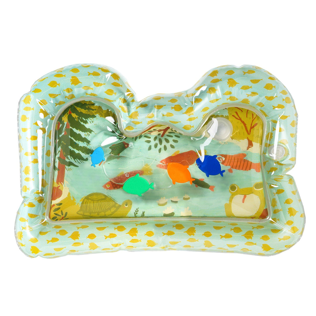 https://www.manhattantoy.com/cdn/shop/products/164000-riverbend-water-mat.jpg?v=1694038472&width=1080