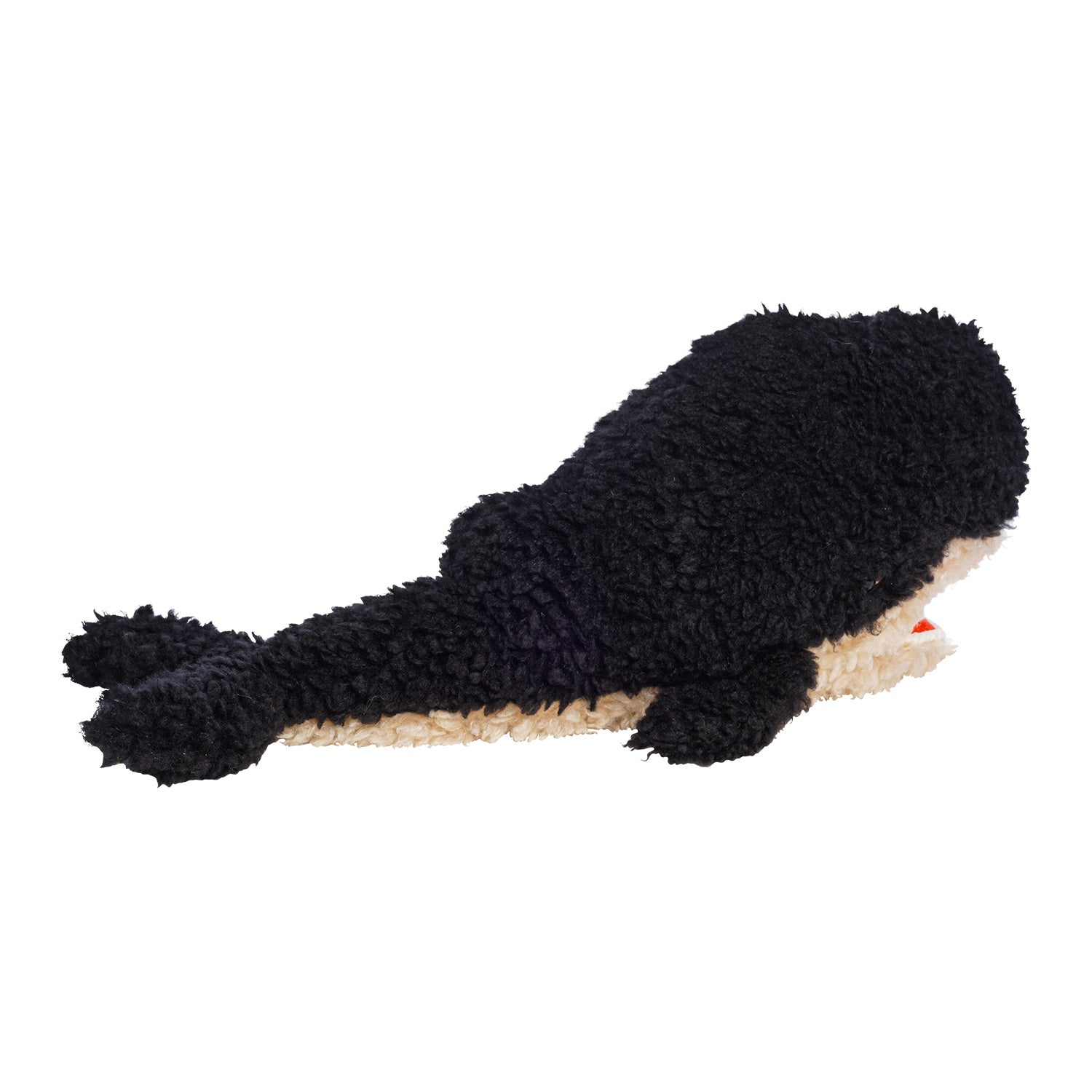 【J33391】OCEANLANE / Fan Fiction Imaginaries Whale – Manhattan Toy