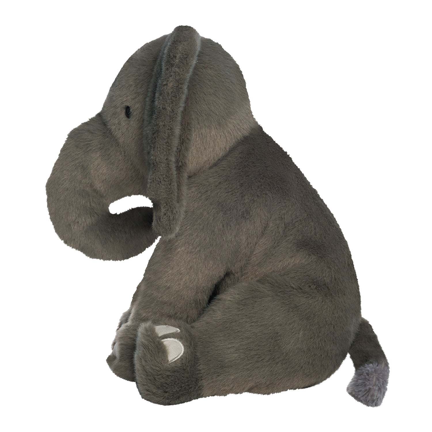 Imaginaries Elephant – Manhattan Toy