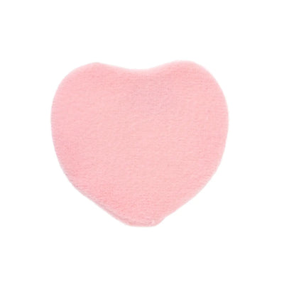 Wee Baby Stella Pacifier Replacement Pink - Doll Accessories - Manhattan Toy