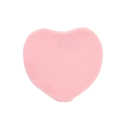 Wee Baby Stella Pacifier Replacement Pink - Doll Accessories - Manhattan Toy