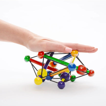 Skwish Classic - Baby Toys - Manhattan Toy