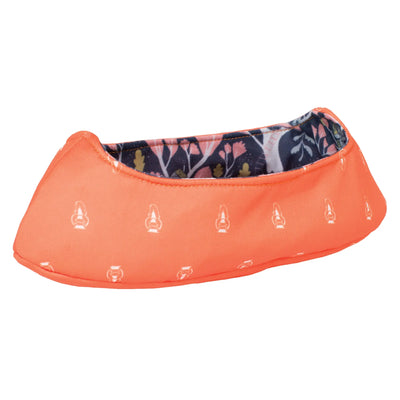 Canoe Buddies - Baby Activity Toys - Manhattan Toy