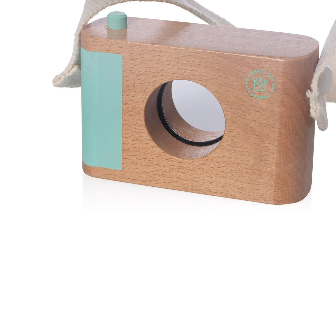 https://www.manhattantoy.com/cdn/shop/products/218390-Natural-Historian-wood-camera-10.jpg?v=1590507357&width=1080