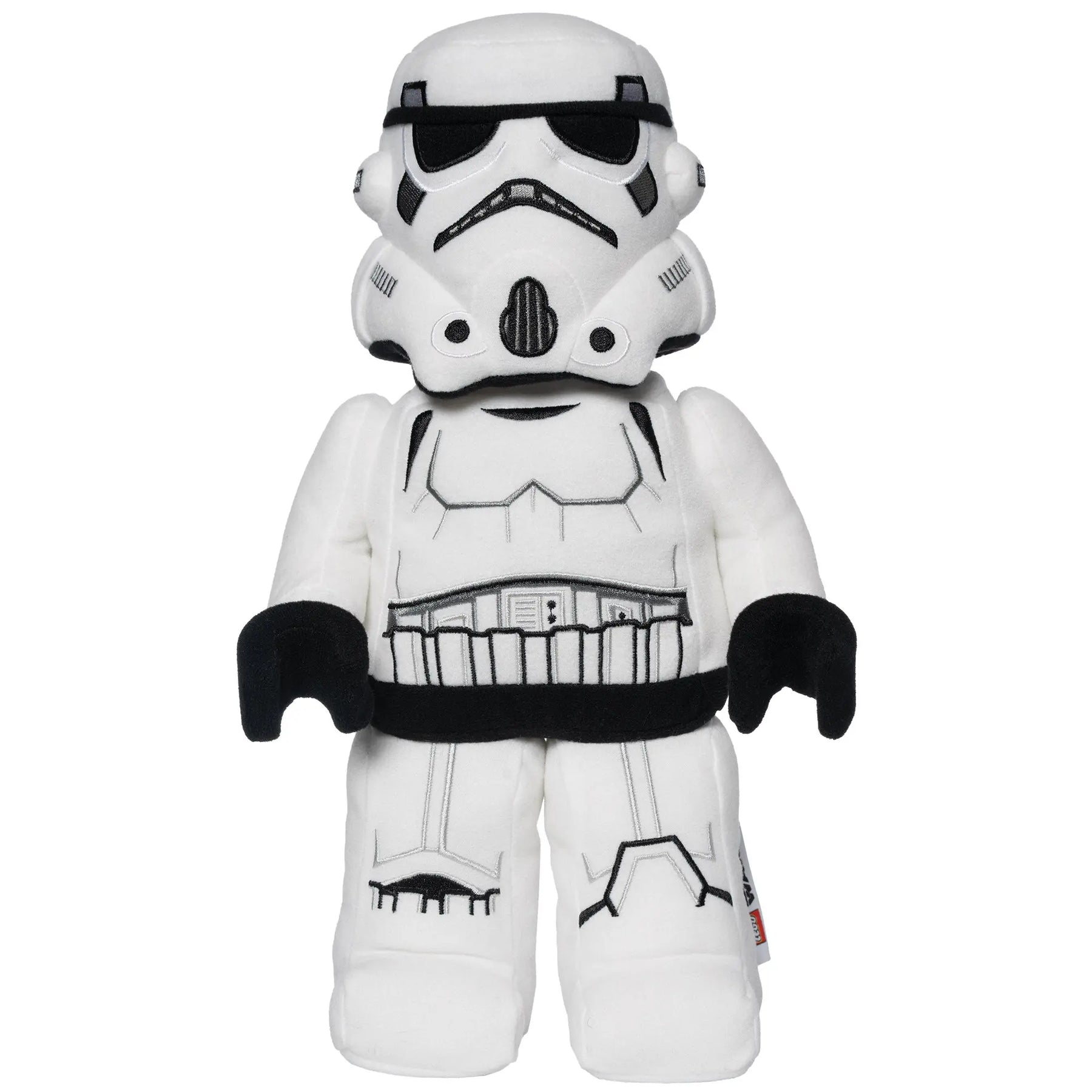 Lego Minifigure Lego Imperial Storm Trooper LEGO MINIFIG Star Wars
