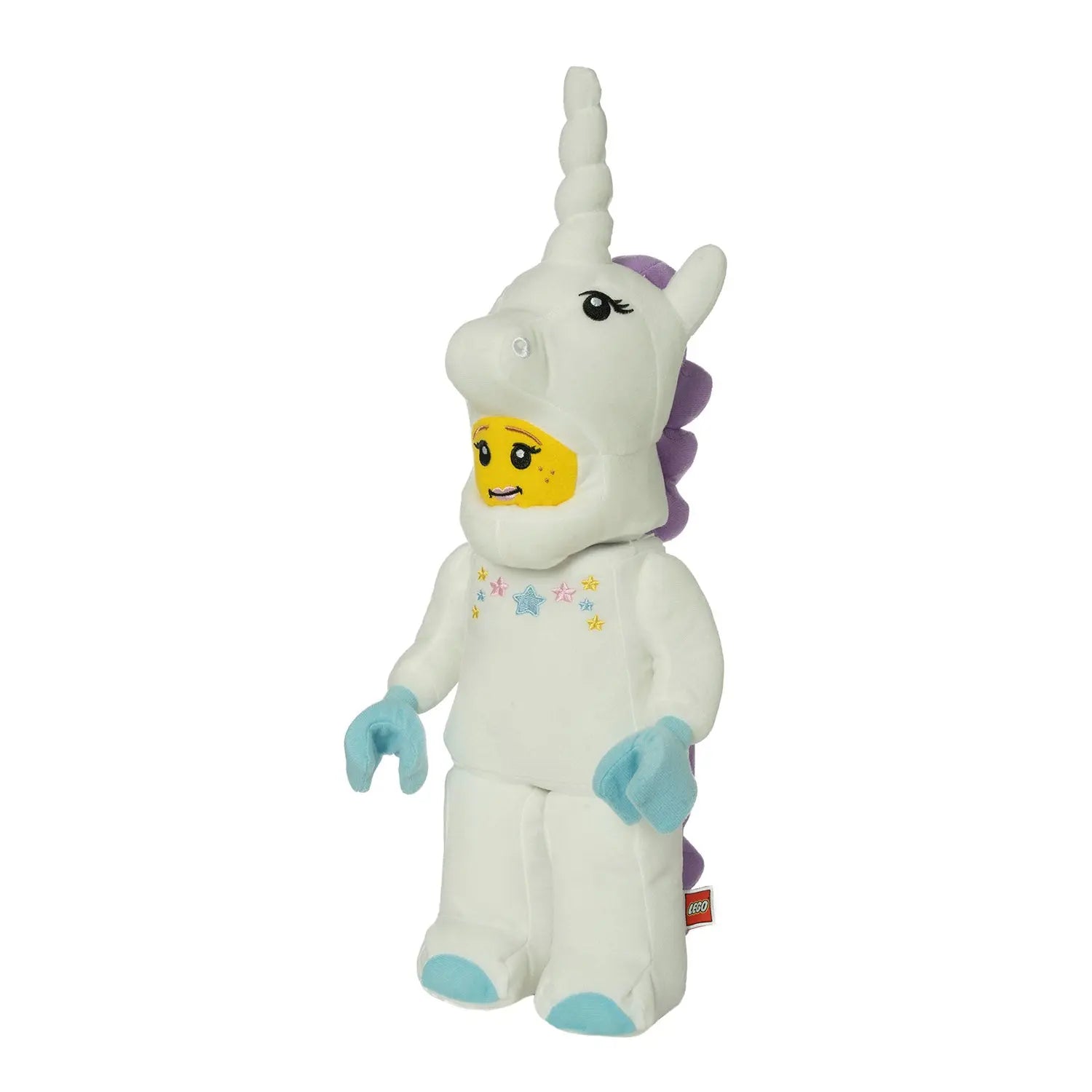Girl stuffed animals discount