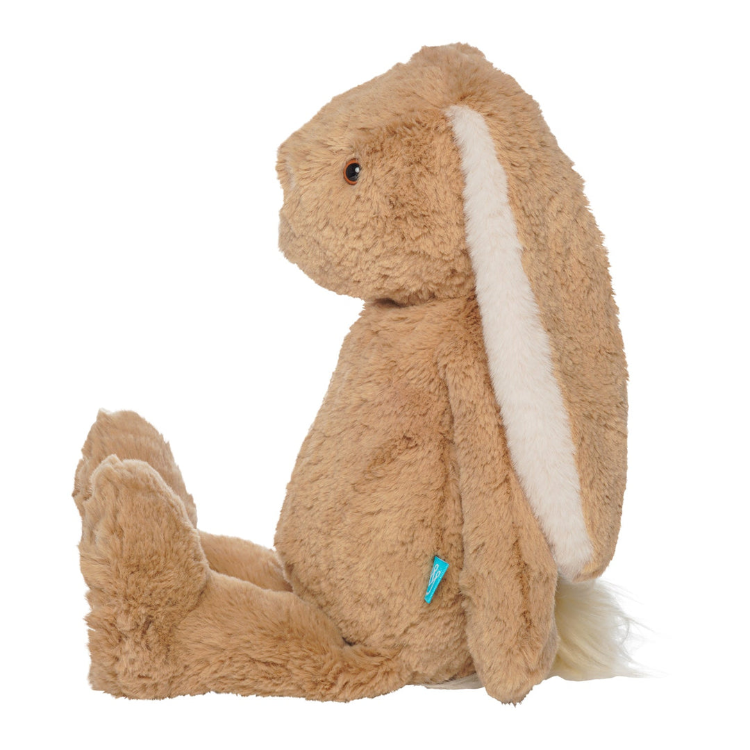 Snuggle Bunnies Willow Beige