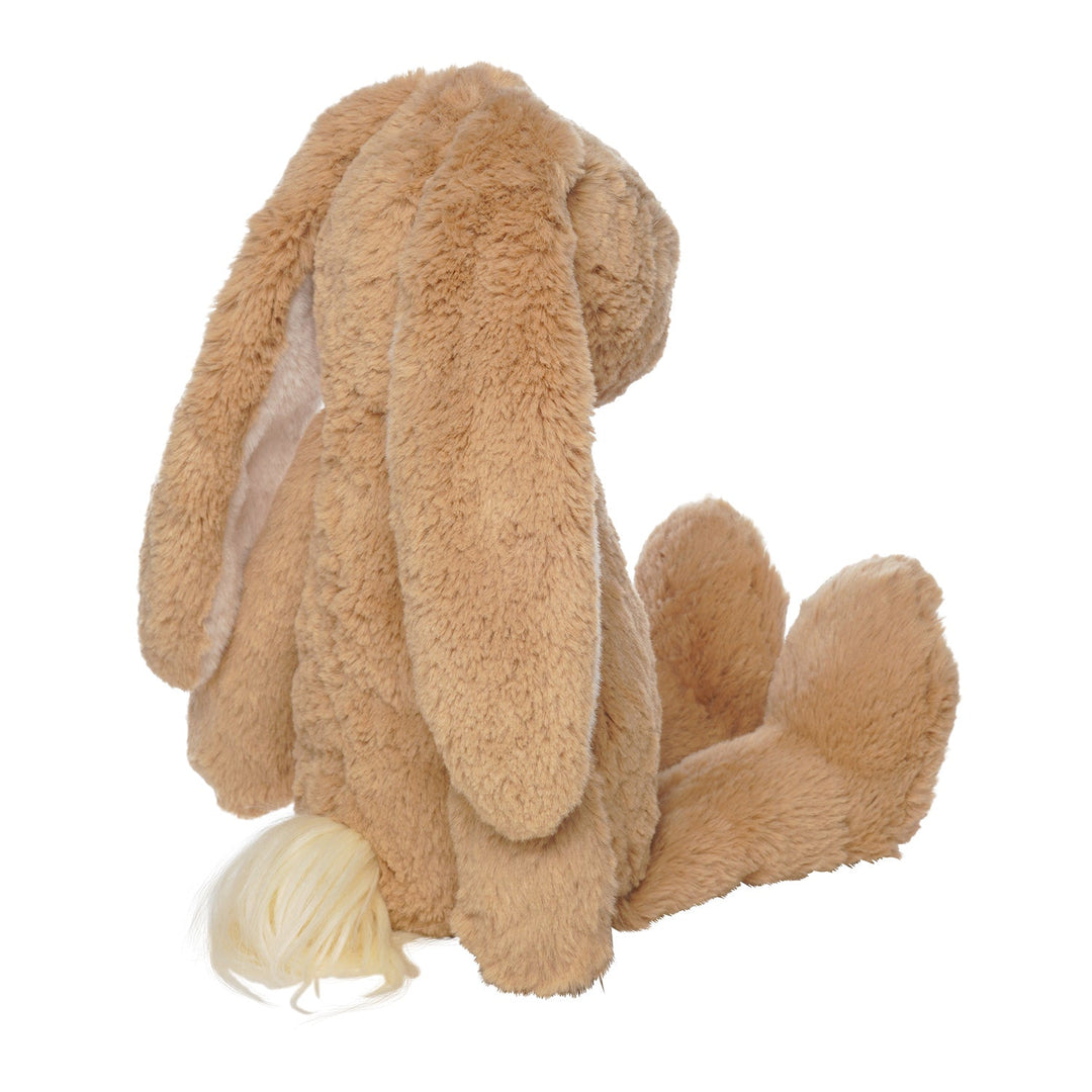 Snuggle Bunnies Willow Beige