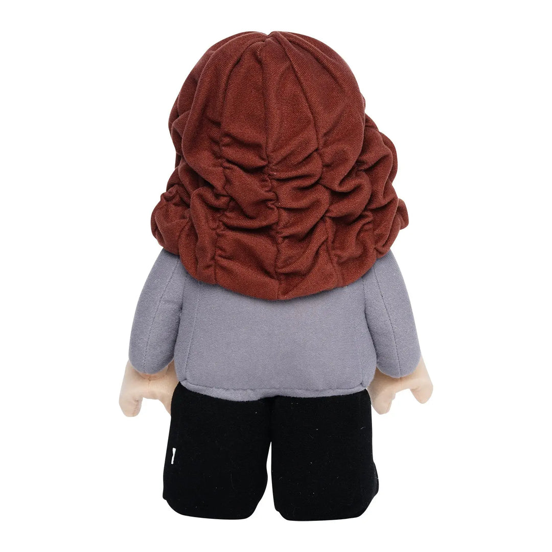 LEGO HARRY POTTER Plush Minifigure - Manhattan Toy