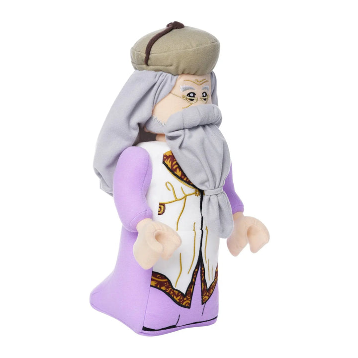 LEGO HARRY POTTER Albus Dumbledore - Action & Toy Figures - Manhattan Toy