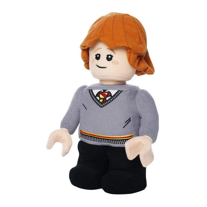 LEGO HARRY POTTER Ron Weasley - Action & Toy Figures - Manhattan Toy