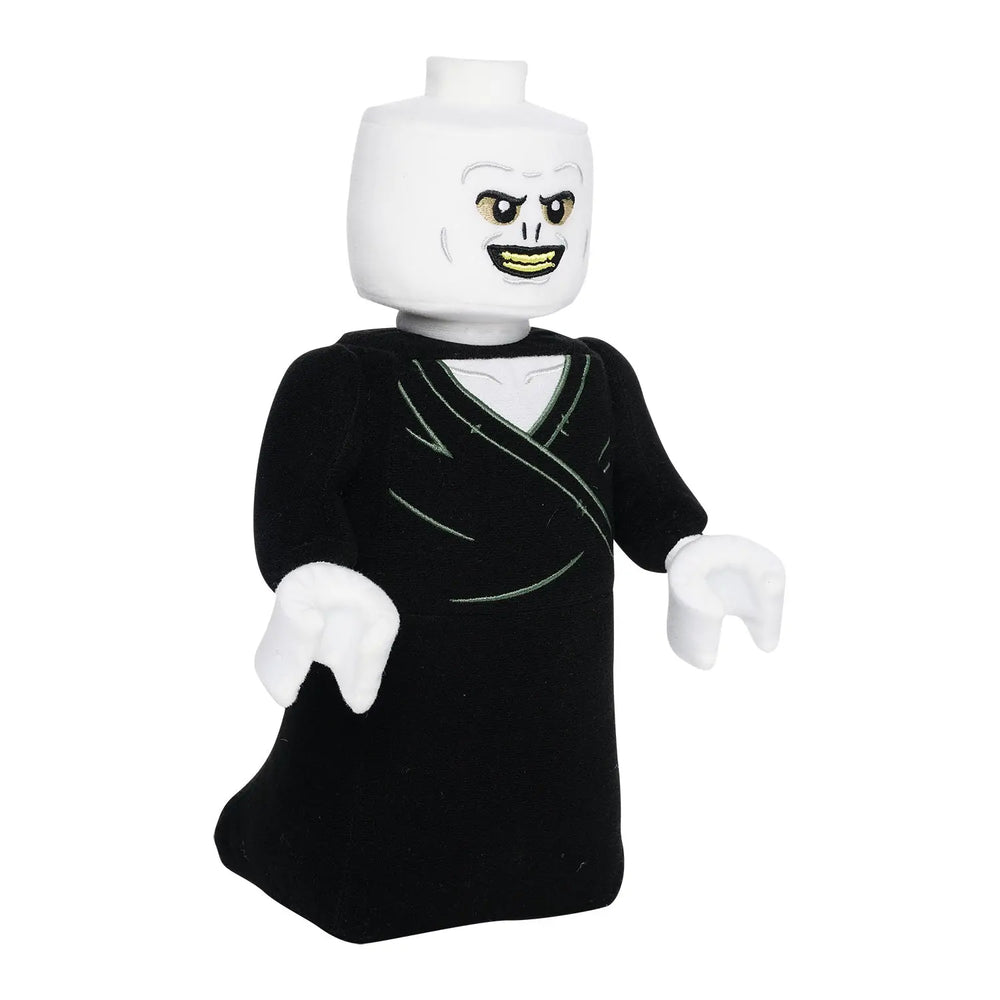 LEGO HARRY POTTER Lord Voldemort - Action & Toy Figures - Manhattan Toy