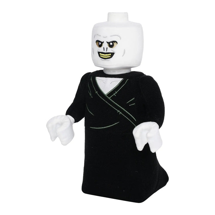 LEGO HARRY POTTER Lord Voldemort - Action & Toy Figures - Manhattan Toy