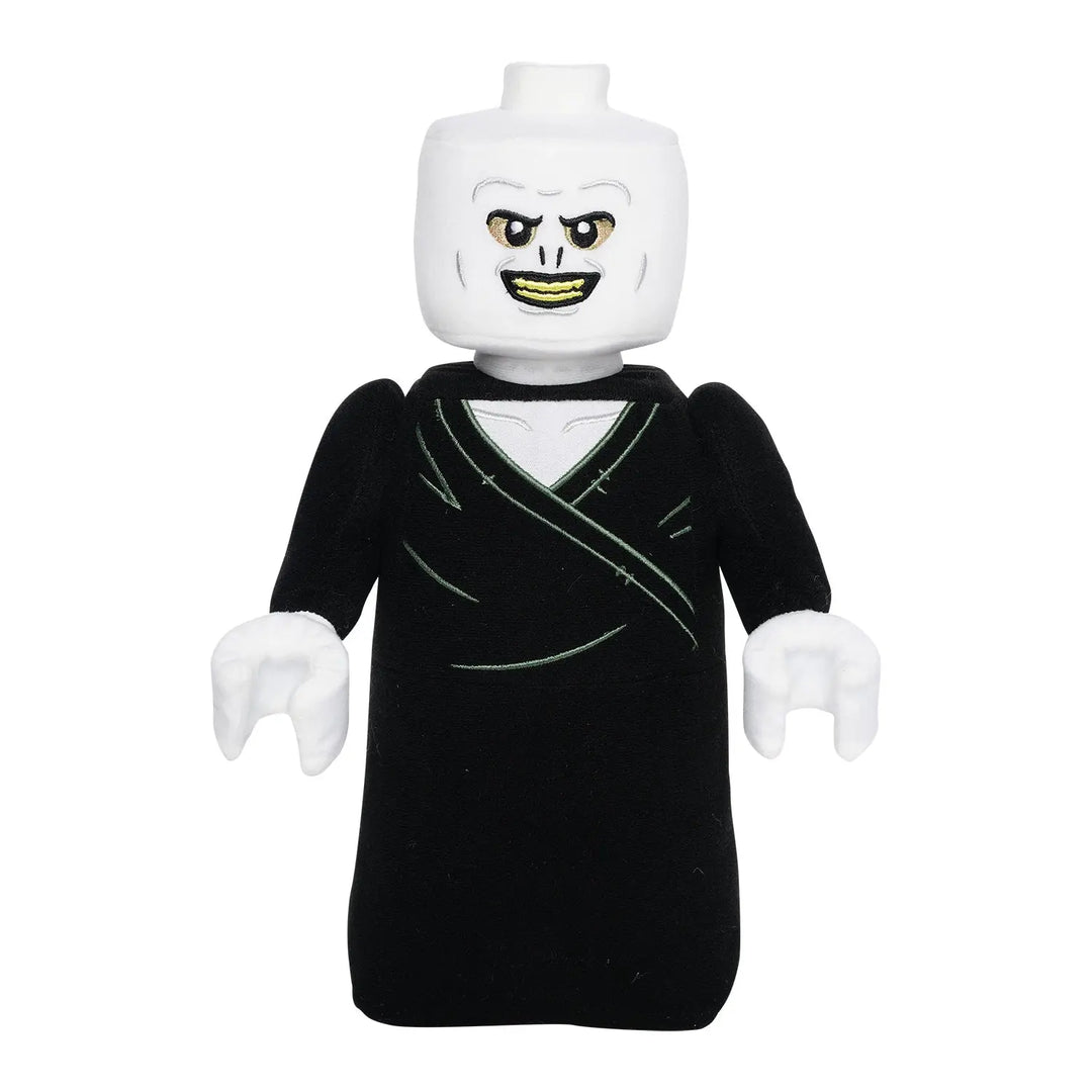 LEGO HARRY POTTER Lord Voldemort - Action & Toy Figures - Manhattan Toy