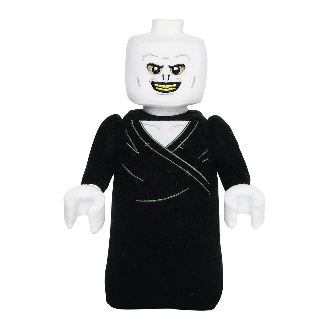 LEGO HARRY POTTER Lord Voldemort - Manhattan Toy