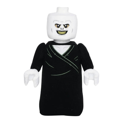 LEGO HARRY POTTER Lord Voldemort - Action & Toy Figures - Manhattan Toy